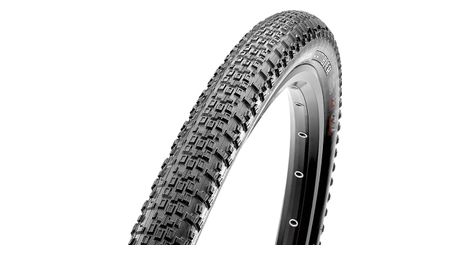 maxxis rambler 700 mm gravel reifen tubeless ready folding silkshield dual compound maxxis rambler 700 mm gravel reifen tubeless ready folding silkshield dual compound von Maxxis