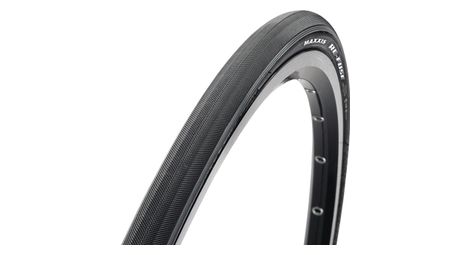 maxxis re fuse 700 reifen tubeless ready maxxshield von Maxxis