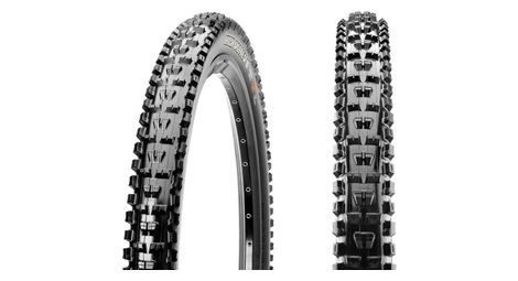 maxxis reifen high roller ii 27 5 x 2 40 exo 60a weich tb85915400 maxxis reifen high roller ii 27 5 x 2 40 exo 60a weich tb85915400 von Maxxis
