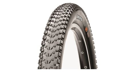 maxxis reifen ikon 3c exo schutz 26 x 2 35   39   39  tubeless ready flexible von Maxxis