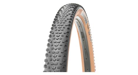 maxxis rekon race 29 39 39 tubeless ready dual exo schutz 60tpi dark tan wall mtb reifen maxxis rekon race 29 39 39 tubeless ready dual exo schutz 60tpi dark tan wall mtb reifen von Maxxis