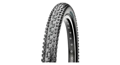 maxxis snyper 24   39   39  starrer silkshield dual 60tpi reifen von Maxxis