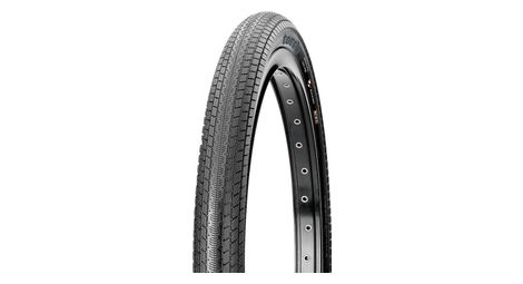 maxxis torch 20 tubetype soft dual compound exo protection reifen maxxis torch 20 tubetype soft dual compound exo protection reifen von Maxxis