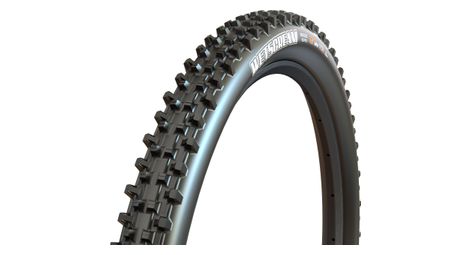 maxxis wetscream 27 5 tubeless ready 3c maxxgrip dh casing mtb reifen maxxis wetscream 27 5 tubeless ready 3c maxxgrip dh casing mtb reifen von Maxxis
