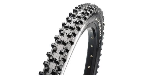 mtb reifen maxxis wetscream 29 tubeless ready 3c maxxgrip 60x2tpi mtb reifen maxxis wetscream 29 tubeless ready 3c maxxgrip 60x2tpi von Maxxis