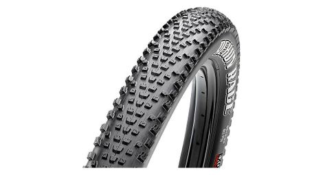 mtb reifen maxxis rekon race 29 39 39 tubeless ready fur zwei exo schutz 60tpi mtb reifen maxxis rekon race 29 39 39 tubeless ready fur zwei exo schutz 60tpi von Maxxis