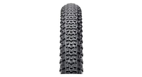 schotterreifen maxxis rambler 650 mm tubeless ready flexible exo protection dual compound von Maxxis