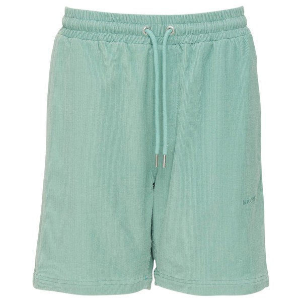 Mazine - Gales Shorts - Shorts Gr XL türkis von Mazine