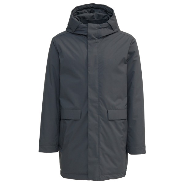 Mazine - Jay Parka - Parka Gr XL blau Mazine - Jay Parka - Parka Gr XL blau von Mazine