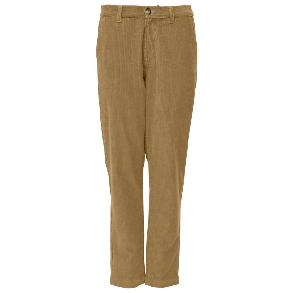 Mazine - Newton Chino Pants - Freizeithose Gr XL braun von Mazine