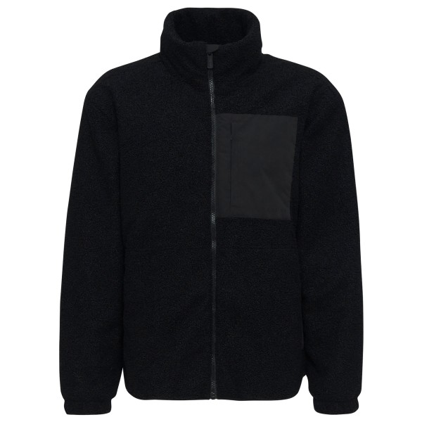 Mazine - Pelican Jacket - Freizeitjacke Gr S schwarz Mazine - Pelican Jacket - Freizeitjacke Gr S schwarz von Mazine