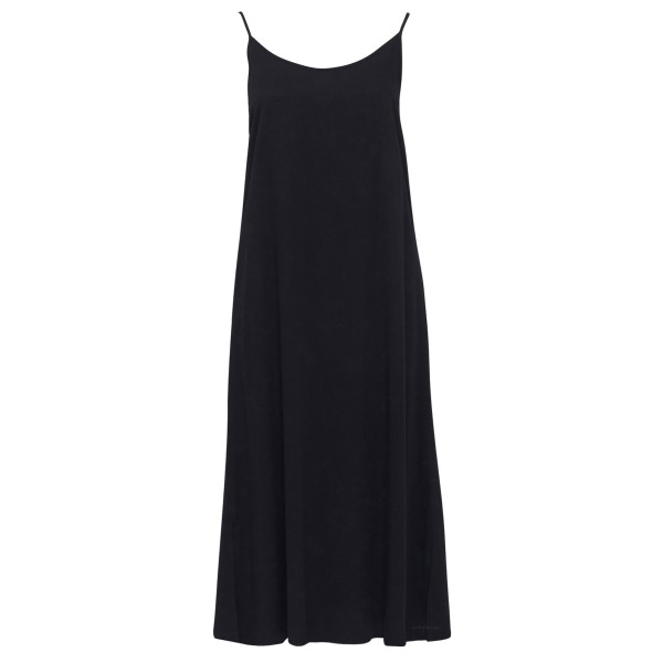 Mazine - Women's Amaya Dress - Kleid Gr M schwarz von Mazine