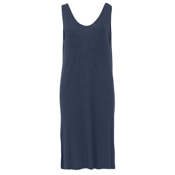 Mazine - Women's Azalea Dress - Kleid Gr L blau von Mazine