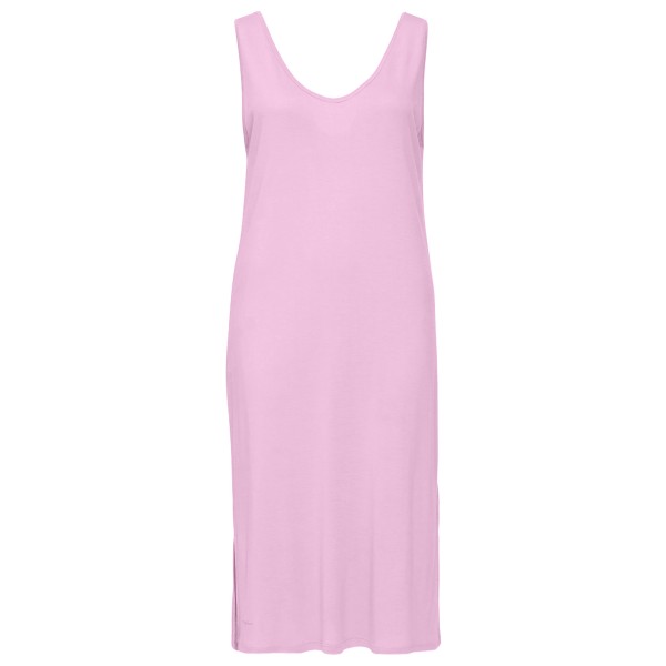 Mazine - Women's Azalea Dress - Kleid Gr L rosa von Mazine