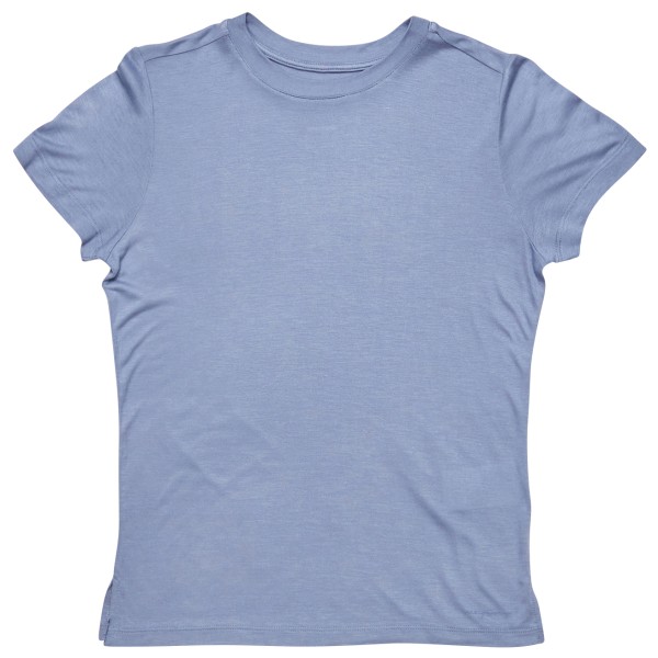 Mazine - Women's Basic T - T-Shirt Gr S lila Mazine - Women's Basic T - T-Shirt Gr S lila von Mazine