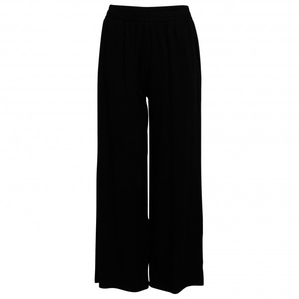 Mazine - Women's Cherry Pants - Freizeithose Gr XS schwarz von Mazine