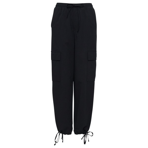 Mazine - Women's Coria Cargo Pants - Freizeithose Gr XS schwarz Mazine - Women's Coria Cargo Pants - Freizeithose Gr XS schwarz von Mazine