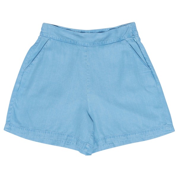 Mazine - Women's Denim Shorts - Shorts Gr S blau Mazine - Women's Denim Shorts - Shorts Gr S blau von Mazine