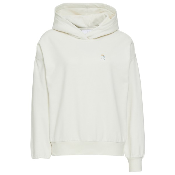 Mazine - Women's Donelly Hoodie - Hoodie Gr XXL weiß Mazine - Women's Donelly Hoodie - Hoodie Gr XXL weiß von Mazine