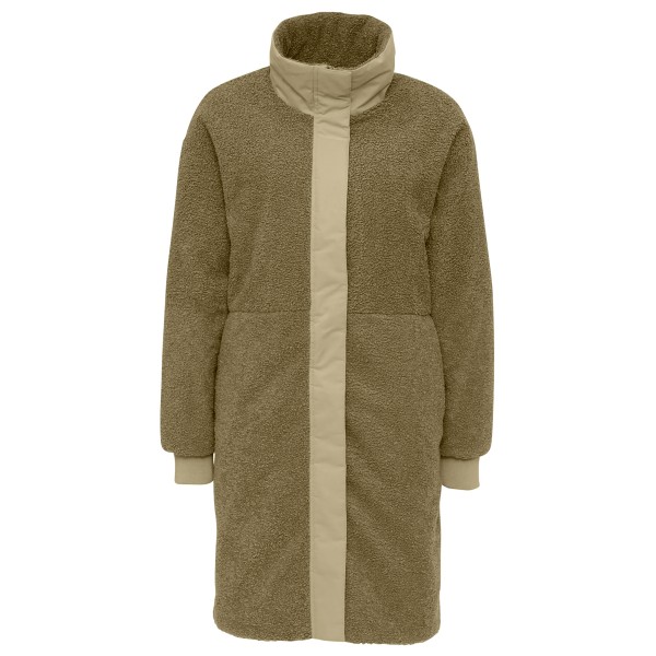 Mazine - Women's Hanna Coat - Mantel Gr M oliv Mazine - Women's Hanna Coat - Mantel Gr M oliv von Mazine