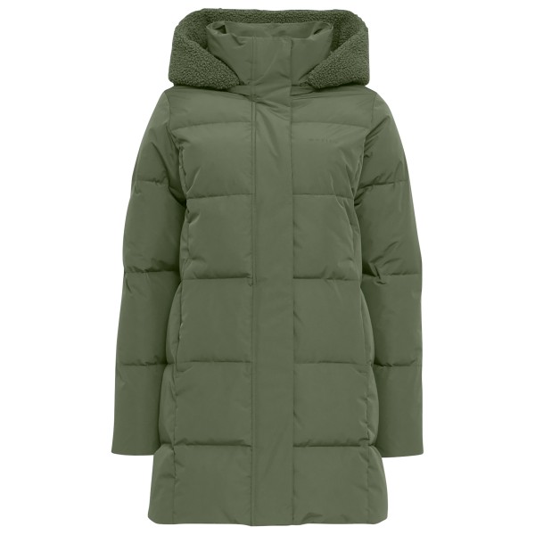 Mazine - Women's Joliet Coat - Mantel Gr XXL oliv Mazine - Women's Joliet Coat - Mantel Gr XXL oliv von Mazine