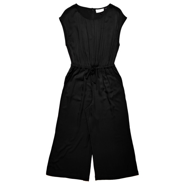 Mazine - Women's Jumpsuit - Jumpsuit Gr XS schwarz Mazine - Women's Jumpsuit - Jumpsuit Gr XS schwarz von Mazine