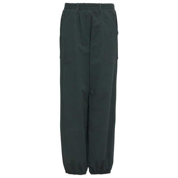 Mazine - Women's Kalis Pants - Freizeithose Gr S blau Mazine - Women's Kalis Pants - Freizeithose Gr S blau von Mazine