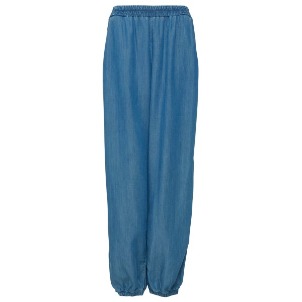 Mazine - Women's Maba Pants - Freizeithose Gr L;M;S blau von Mazine