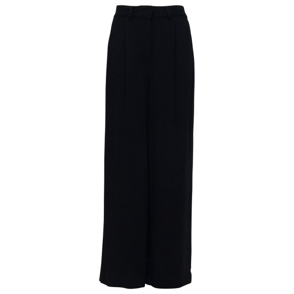 Mazine - Women's Melala Pants - Freizeithose Gr L;S;XL;XS schwarz von Mazine