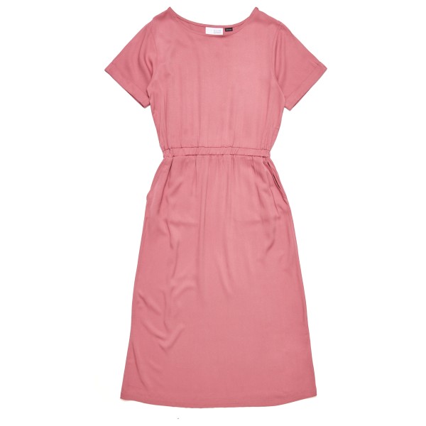 Mazine - Women's Midi Dress - Kleid Gr S rosa Mazine - Women's Midi Dress - Kleid Gr S rosa von Mazine