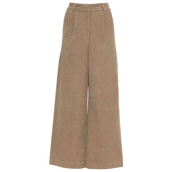Mazine - Women's Niona Pants - Freizeithose Gr L beige Mazine - Women's Niona Pants - Freizeithose Gr L beige von Mazine