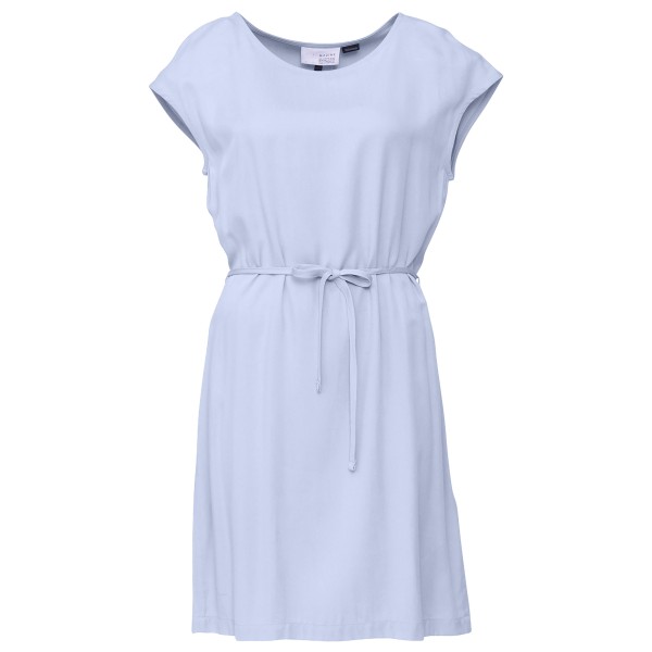 Mazine - Women's Ruth Dress - Kleid Gr XL lila von Mazine