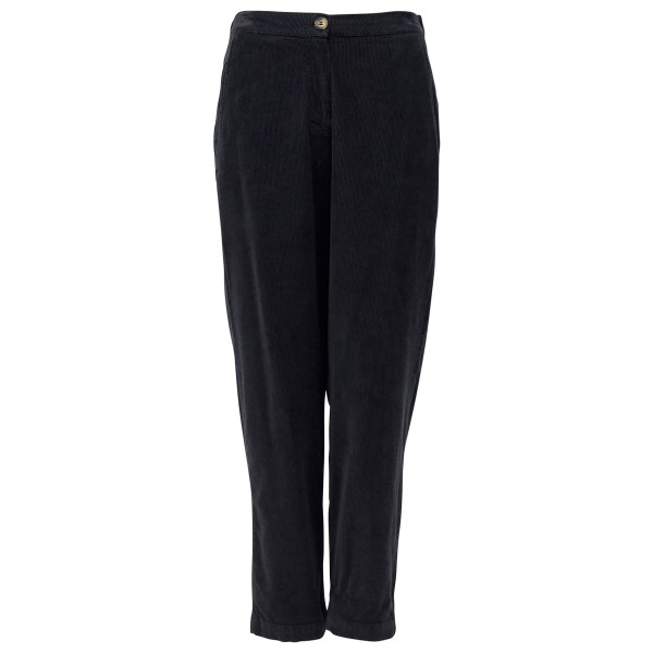 Mazine - Women's Sanjo Pants - Freizeithose Gr L schwarz von Mazine