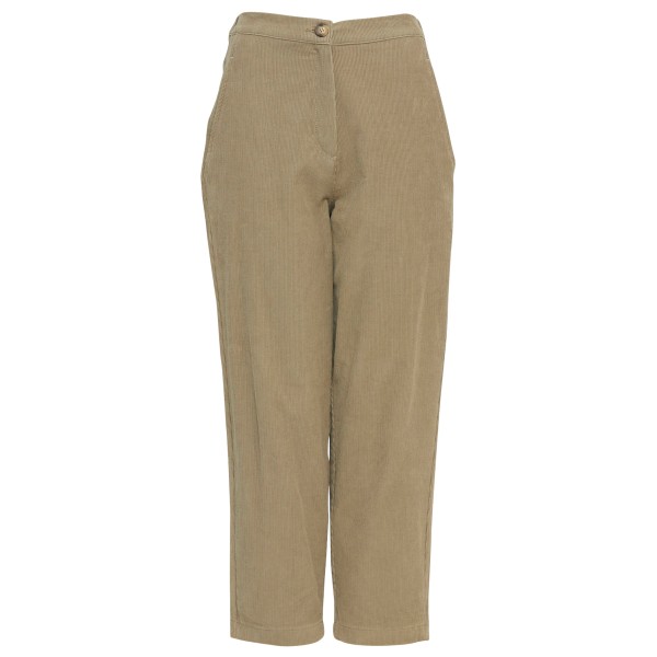 Mazine - Women's Sanjo Pants - Freizeithose Gr XS beige Mazine - Women's Sanjo Pants - Freizeithose Gr XS beige von Mazine