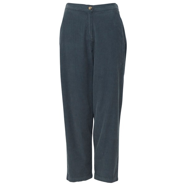 Mazine - Women's Sanjo Pants - Freizeithose Gr XXL blau Mazine - Women's Sanjo Pants - Freizeithose Gr XXL blau von Mazine