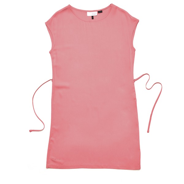 Mazine - Women's Sleeveless Dress - Kleid Gr S rosa Mazine - Women's Sleeveless Dress - Kleid Gr S rosa von Mazine