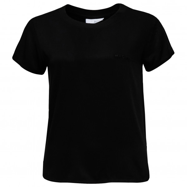 Mazine - Women's Springs Blouse - Bluse Gr XS schwarz von Mazine