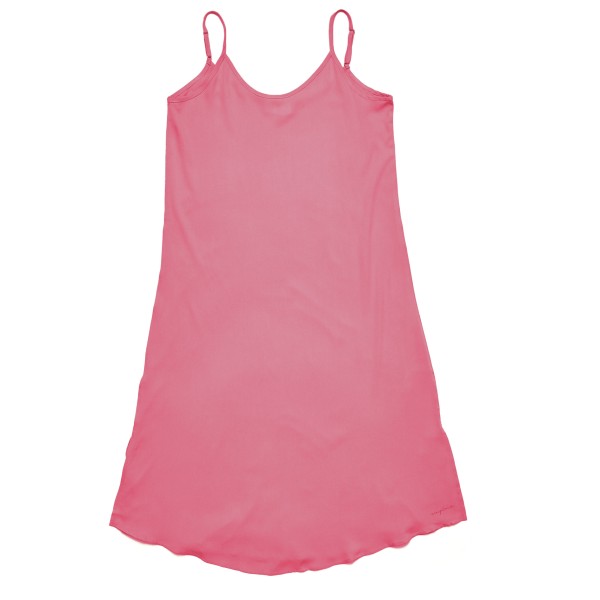 Mazine - Women's Strap Dress - Kleid Gr L rosa Mazine - Women's Strap Dress - Kleid Gr L rosa von Mazine