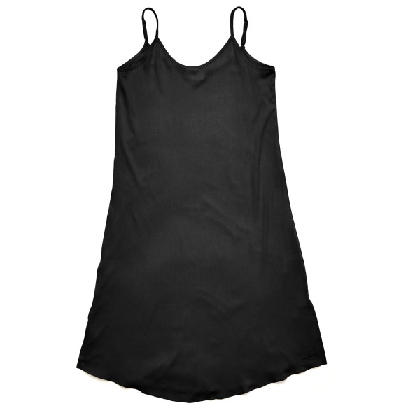 Mazine - Women's Strap Dress - Kleid Gr L schwarz Mazine - Women's Strap Dress - Kleid Gr L schwarz von Mazine