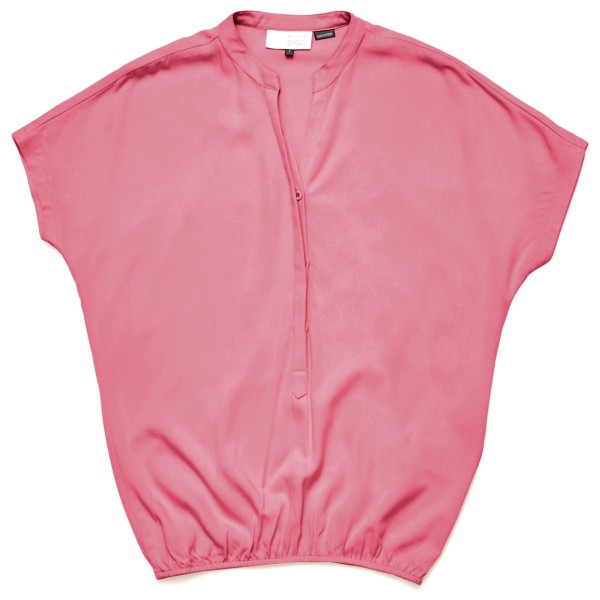 Mazine - Women's V-Neck Blouse - Bluse Gr M rosa Mazine - Women's V-Neck Blouse - Bluse Gr M rosa von Mazine