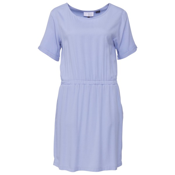Mazine - Women's Valera Dress - Kleid Gr L lila Mazine - Women's Valera Dress - Kleid Gr L lila von Mazine