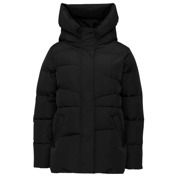 Mazine - Women's Wanda Jacket - Winterjacke Gr XXL schwarz Mazine - Women's Wanda Jacket - Winterjacke Gr XXL schwarz von Mazine