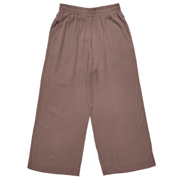 Mazine - Women's Wide Leg Pants - Freizeithose Gr XL braun Mazine - Women's Wide Leg Pants - Freizeithose Gr XL braun von Mazine