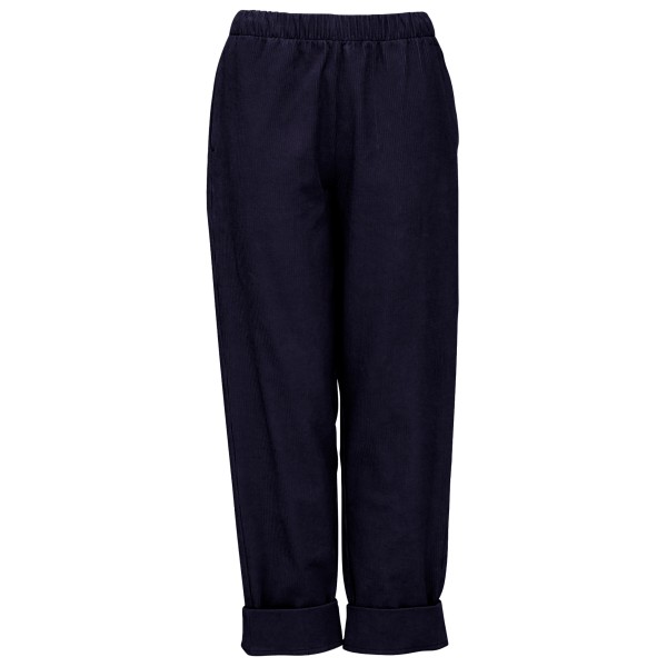 Mazine - Women's Yulara Pants - Freizeithose Gr S blau Mazine - Women's Yulara Pants - Freizeithose Gr S blau von Mazine