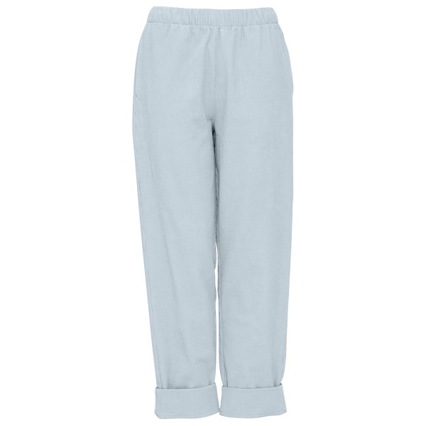 Mazine - Women's Yulara Pants - Freizeithose Gr S grau Mazine - Women's Yulara Pants - Freizeithose Gr S grau von Mazine