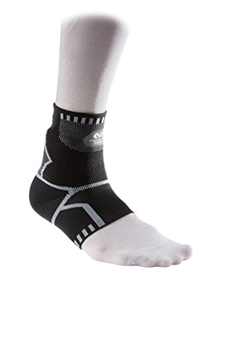 Mc David Mc David Mc David Knieschoner_5142, Schwarz, XL Mc David Mc David Knieschoner_5142, Schwarz, XL Mc David Mc David Mc David Knieschoner_5142, Schwarz, XL Mc David Mc David Knieschoner_5142, Schwarz, XL von McDavid