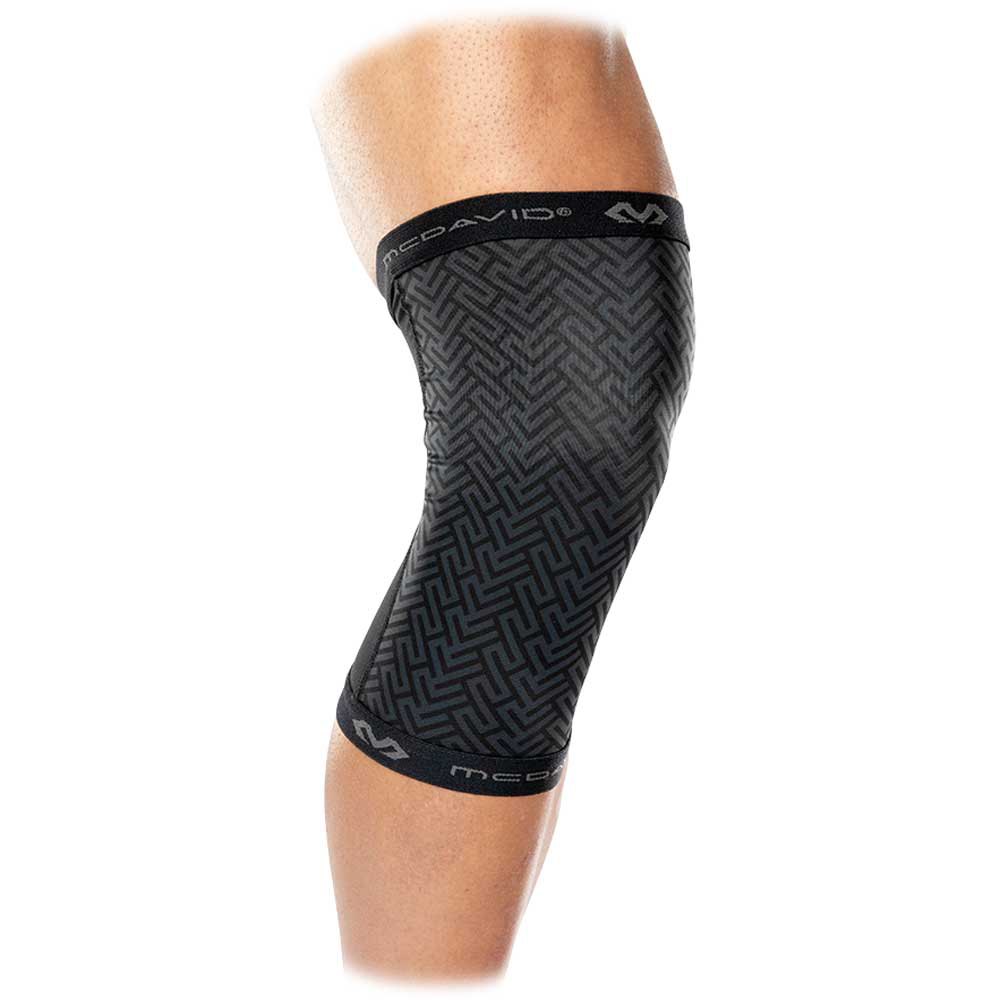 Mc David X-fitness Dual Layer Compression Schwarz S Mc David X-fitness Dual Layer Compression Schwarz S von Mc David