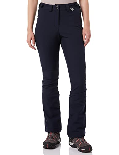 Mc Kinley Dalia Hose Navy Dark 36 von Mc Kinley