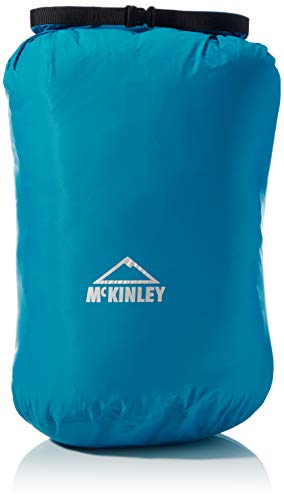 McKINLEY 304836-Beutel Unisex Beutel, Blue, 40 McKINLEY 304836-Beutel Unisex Beutel, Blue, 40 von Mc Kinley