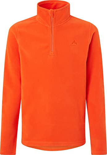 McKINLEY Amarillo Bluse Red 98 McKINLEY Amarillo Bluse Red 98 von Mc Kinley